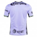 Günstige Fußballtrikots Club América 3rd trikot 2023 Kurzarm